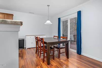 2503 Ferdinand Drive, Knightdale, NC 27545 - Photo 13