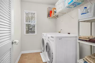 2503 Ferdinand Drive, Knightdale, NC 27545 - Photo 25