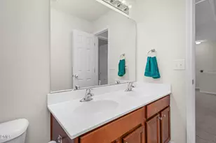 2503 Ferdinand Dr, Knightdale, NC 27545 - Photo 19