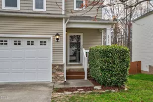 2503 Ferdinand Dr, Knightdale, NC 27545 - Photo 3