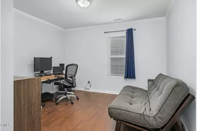 2503 Ferdinand Drive, Knightdale, NC 27545 - Photo 7