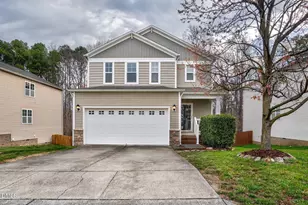 2503 Ferdinand Dr, Knightdale, NC 27545 - Photo 1