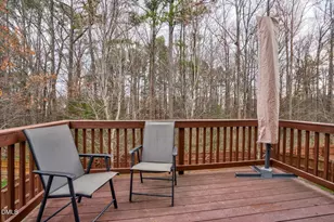 2503 Ferdinand Dr, Knightdale, NC 27545 - Photo 33