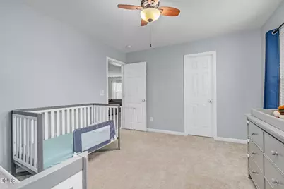 2503 Ferdinand Drive, Knightdale, NC 27545 - Photo 17