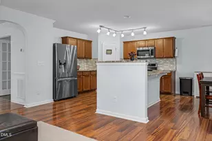 2503 Ferdinand Dr, Knightdale, NC 27545 - Photo 11