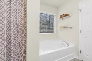 2503 Ferdinand Dr, Knightdale, NC 27545 - Photo 31