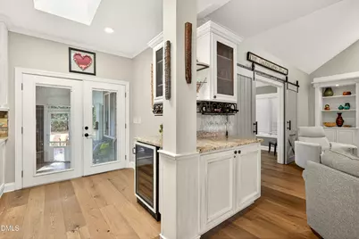 101 Bartica Court, Cary, NC 27519 - Photo 9