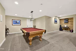 101 Bartica Ct, Cary, NC 27519 - Photo 51