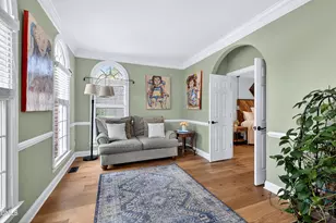101 Bartica Ct, Cary, NC 27519 - Photo 25