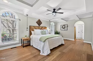 101 Bartica Ct, Cary, NC 27519 - Photo 17