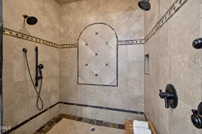 101 Bartica Court, Cary, NC 27519 - Photo 19