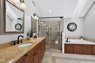 101 Bartica Ct, Cary, NC 27519 - Photo 33