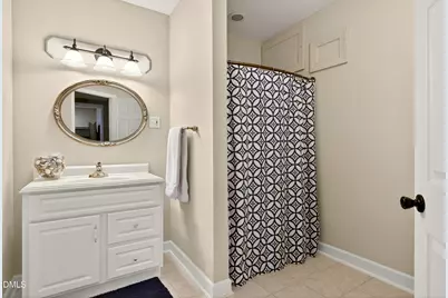 101 Bartica Court, Cary, NC 27519 - Photo 53