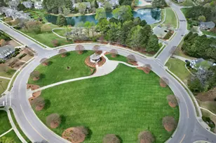 101 Bartica Ct, Cary, NC 27519 - Photo 63