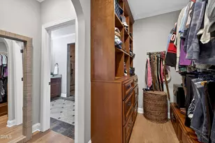 101 Bartica Ct, Cary, NC 27519 - Photo 23