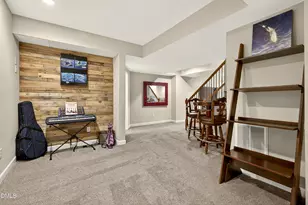 101 Bartica Ct, Cary, NC 27519 - Photo 53