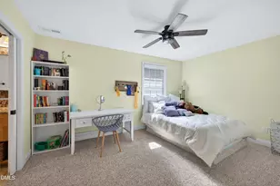 101 Bartica Ct, Cary, NC 27519 - Photo 37