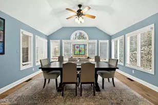 101 Bartica Ct, Cary, NC 27519 - Photo 13