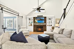 101 Bartica Ct, Cary, NC 27519 - Photo 1