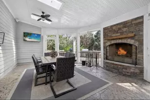 101 Bartica Ct, Cary, NC 27519 - Photo 55