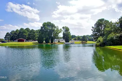 101 Bartica Court, Cary, NC 27519 - Photo 65