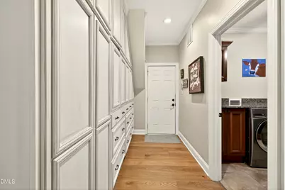 101 Bartica Court, Cary, NC 27519 - Photo 13