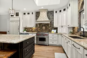 101 Bartica Ct, Cary, NC 27519 - Photo 7