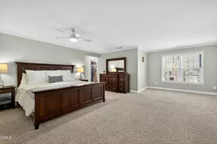 101 Bartica Ct, Cary, NC 27519 - Photo 31