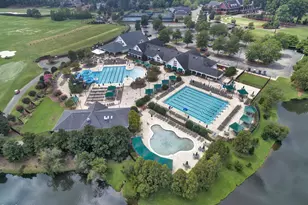 101 Bartica Ct, Cary, NC 27519 - Photo 67