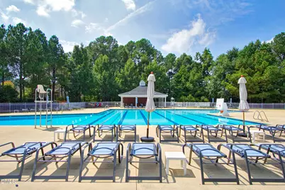 101 Bartica Court, Cary, NC 27519 - Photo 63