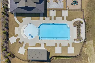 2645 Impulsion Dr, New Hill, NC 27562 - Photo 45