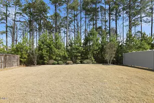 2645 Impulsion Dr, New Hill, NC 27562 - Photo 35