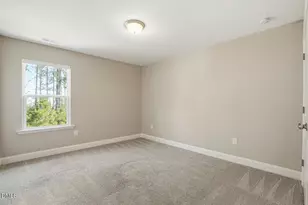 2645 Impulsion Dr, New Hill, NC 27562 - Photo 31