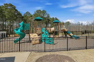 2645 Impulsion Dr, New Hill, NC 27562 - Photo 41