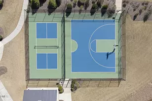 2645 Impulsion Dr, New Hill, NC 27562 - Photo 47