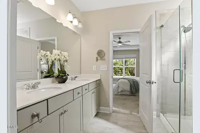 2645 Impulsion Drive, New Hill, NC 27562 - Photo 19