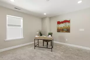 2645 Impulsion Dr, New Hill, NC 27562 - Photo 25