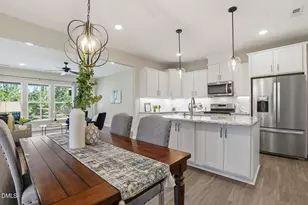 2645 Impulsion Dr, New Hill, NC 27562 - Photo 9