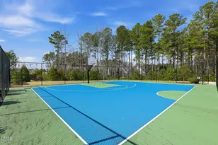 2645 Impulsion Dr, New Hill, NC 27562 - Photo 43