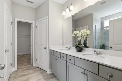 2645 Impulsion Drive, New Hill, NC 27562 - Photo 21