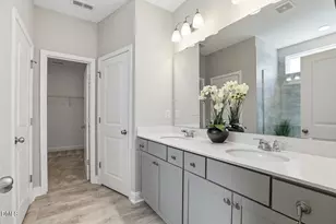 2645 Impulsion Dr, New Hill, NC 27562 - Photo 21