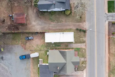 215 Burlington Avenue, Gibsonville, NC 27249 - Photo 19