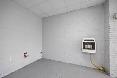 215 Burlington Avenue, Gibsonville, NC 27249 - Photo 9