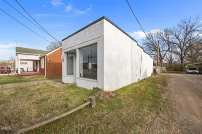 215 Burlington Avenue, Gibsonville, NC 27249 - Photo 3