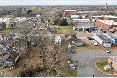 215 Burlington Avenue, Gibsonville, NC 27249 - Photo 23