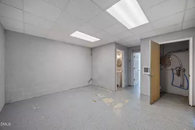 215 Burlington Avenue, Gibsonville, NC 27249 - Photo 11