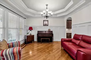 4225 Cats Paw Ct, Wake Forest, NC 27587 - Photo 5