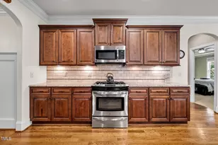 4225 Cats Paw Ct, Wake Forest, NC 27587 - Photo 11