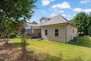 4225 Cats Paw Ct, Wake Forest, NC 27587 - Photo 39