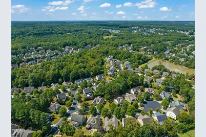 4225 Cats Paw Court, Wake Forest, NC 27587 - Photo 43